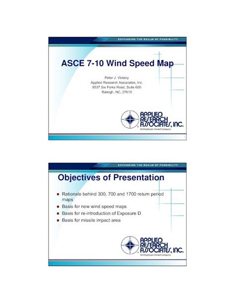 (PDF) ASCE 7-10 Wind Speed Map - Okaloosa Countygis.okaloosafl.com/gm ...