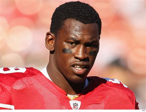 Ex-NFL Star Aldon Smith Arrested For DUI, Again | TMZ.com