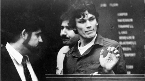 Who are California's most notorious killers? - Chicago Tribune