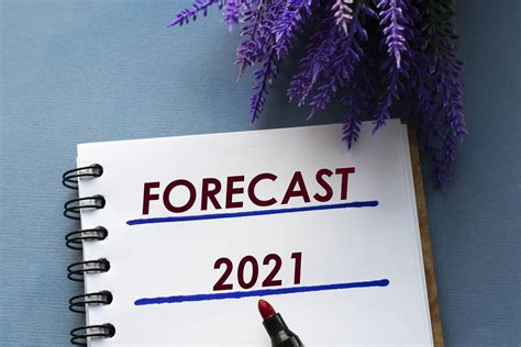 Florida Real Estate Market Forecast 2021 | Mashvisor