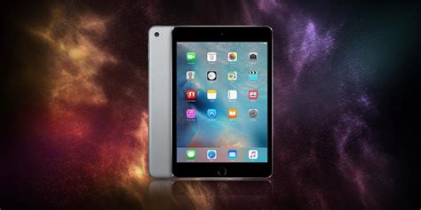 Save Big on These Refurbished iPads - AskMen