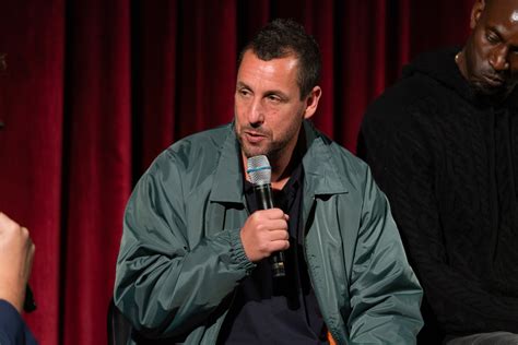 ‘Hubie Halloween’: Adam Sandler’s New Netflix Comedy Reunites Him with ...