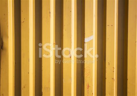 Metal Texture Stock Photo | Royalty-Free | FreeImages