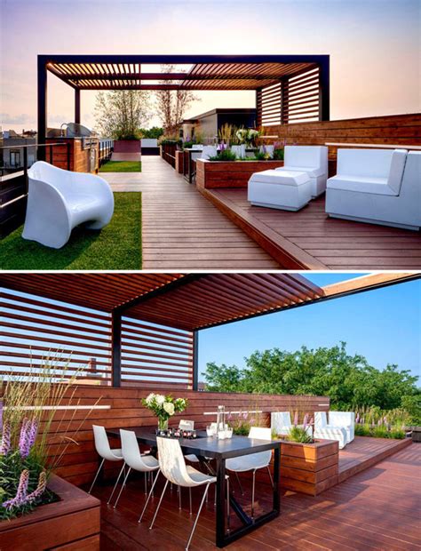 modern-rooftop-deck-with-lounge-dining-plan