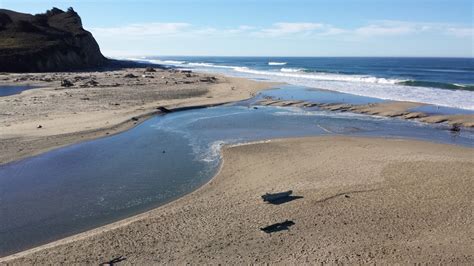 15 Gorgeous Beaches In Northern California You Must See - California ...