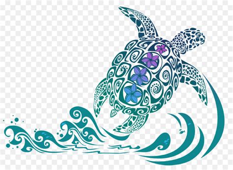 Free Turtle Silhouette Vector, Download Free Turtle Silhouette Vector ...