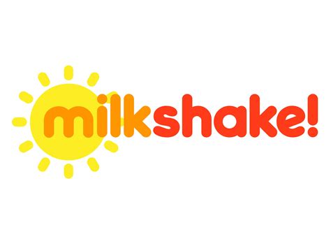 Watch Milkshake Music Box season 2 | Prime Video