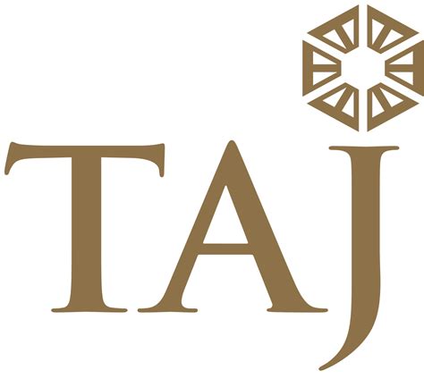 Taj Hotels - Wikipedia