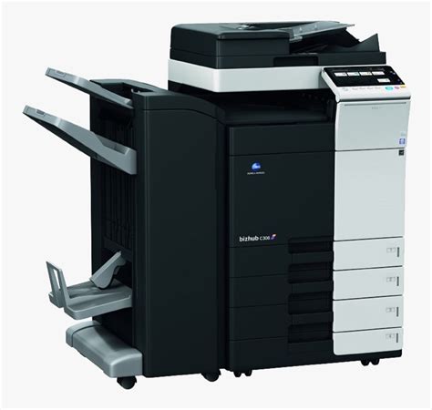 Konica Minolta Service in Mumbai by Noon Office Solutions | ID: 23139354255