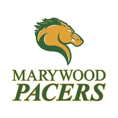 College Program Highlight – Marywood University