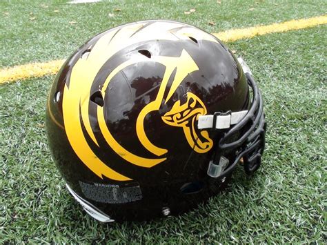 Football Tour: Mililani – Hawaii Prep World