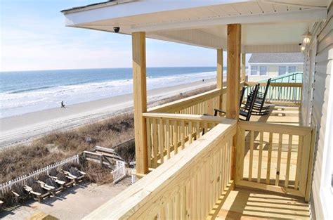 MYRTLE BEACH PET FRIENDLY RENTALS - Updated December 2024 - 11 Photos ...