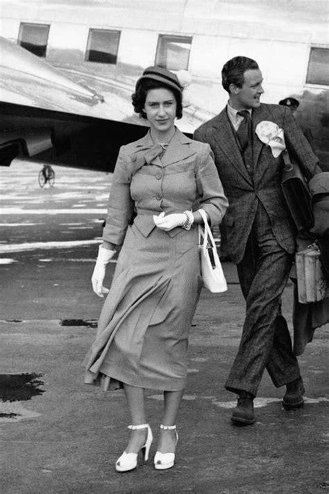 Princess Margaret's Best Style Moments - Royal Fashion of Princess Margaret