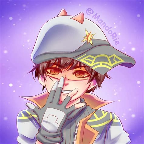 Foto Boboiboy Solar Anime Pfp 4k - IMAGESEE