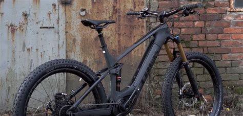 Light electric mountain bikes you can’t miss - Top 5 of 2023