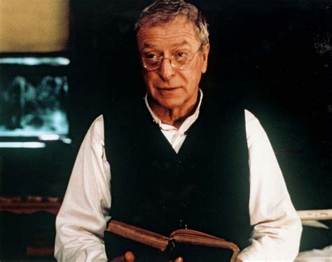 Michael Caine | Biography, Movies, Books, & Facts | Britannica