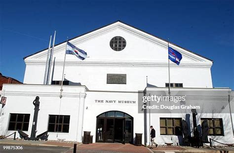 Navy Yard Washington Dc Photos and Premium High Res Pictures - Getty Images