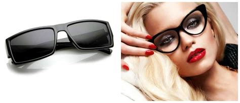 Women Sunglasses 2021: Styles and Trends of Sunglasses for Women 2021