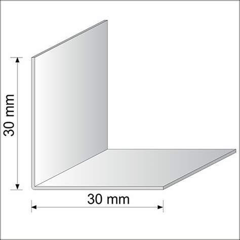 Wall Corner Protector / 2.9m Long Black Plastic PVC Corner 90 Degree ...