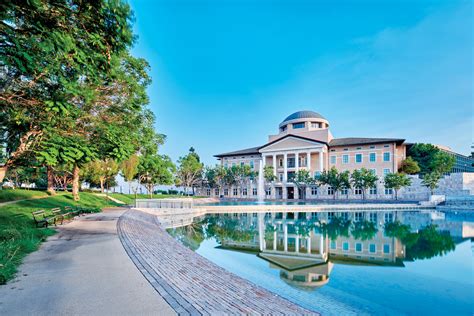 Soka University Of America Financial Aid For International Students – CollegeLearners.com