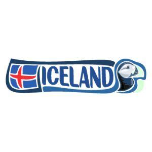 The Facts about the Flag of Iceland