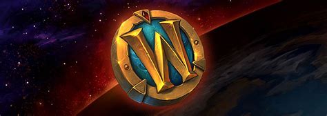 World of Warcraft's WoW Token rollout slated after launch of patch 6.1. ...