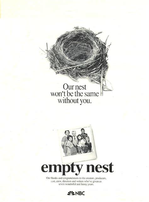 Funny Quotes About Empty Nest. QuotesGram