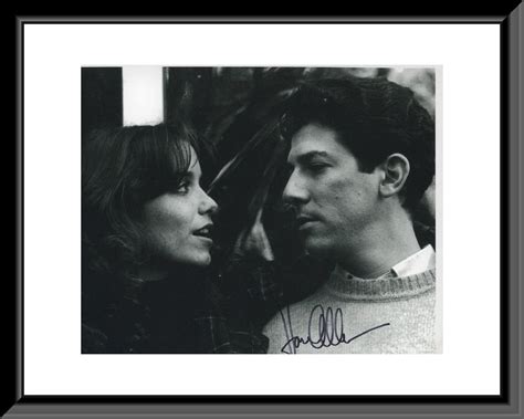 Karen Allen Animal House Signed Photo - Etsy