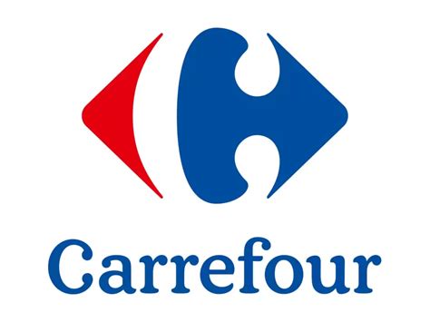 Carrefour Logo PNG vector in SVG, PDF, AI, CDR format