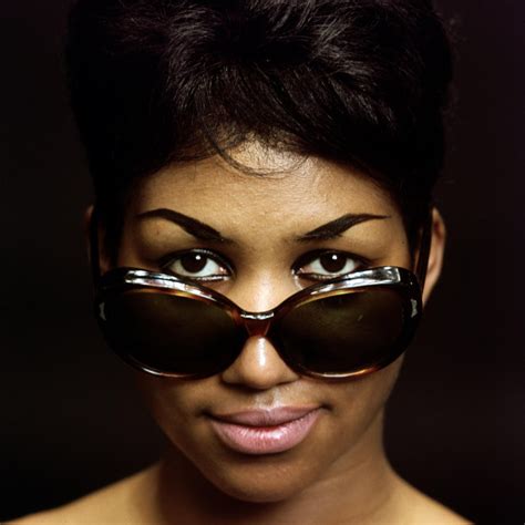 Aretha Franklin setlists, infographics, songs stats, and tours ...