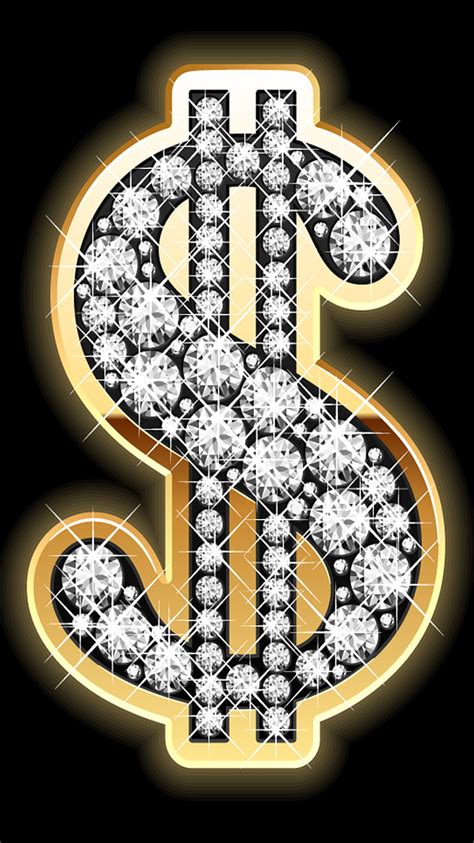 1920x1080px, 1080P free download | Dollar 2, bling, cash, designs ...