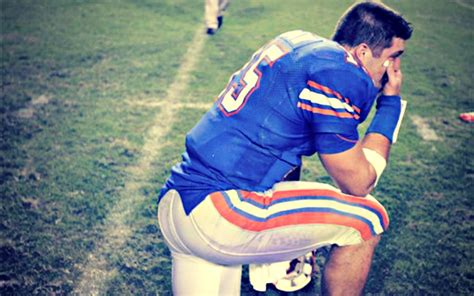 THE CODE OF ELIJAH: Tim Tebow: Football, Leadership, Evangelism ...