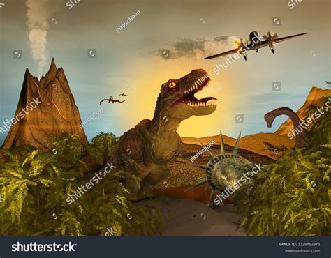 69 Plane Crash Animals Images, Stock Photos & Vectors | Shutterstock