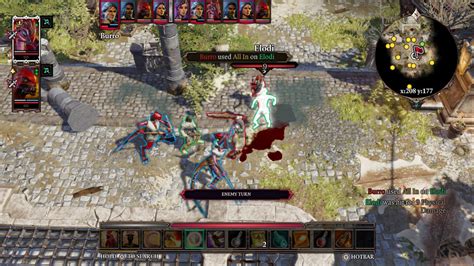 Top Rated 12 How To Play Divinity Original Sin 2 2022: Top Full Guide - Rezence