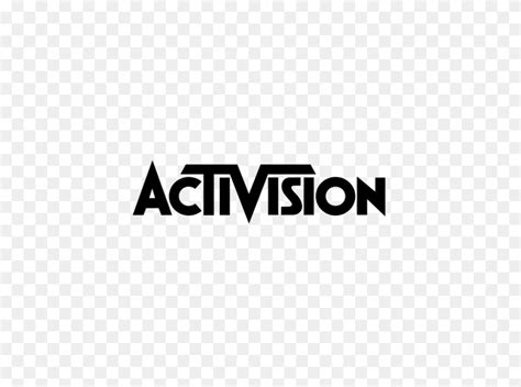 Activision Logo & Transparent Activision.PNG Logo Images