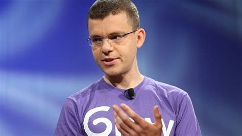 Affirm CEO Max Levchin Wants Apple to Open the iPhone -- But Just This Once - Recode