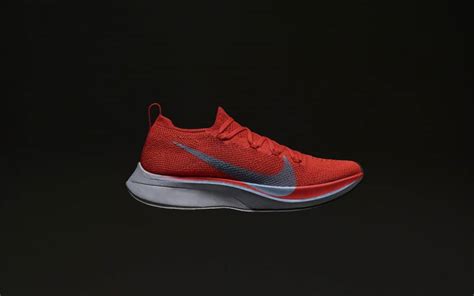 NIKE RUNNING: How to Get the Nike Zoom Vaporfly 4% - SME Tech Guru