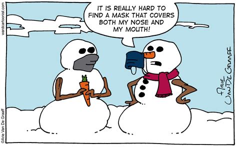 Snowman Jokes Clean | Freeloljokes