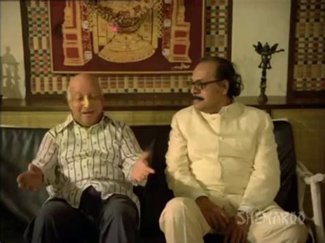 GOLMAAL - 1979 - (Pt. 11) - video Dailymotion