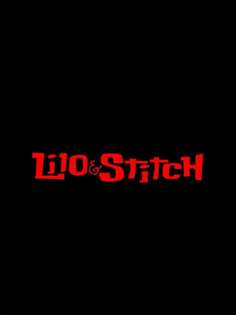 Lilo & Stitch | PrimeWire