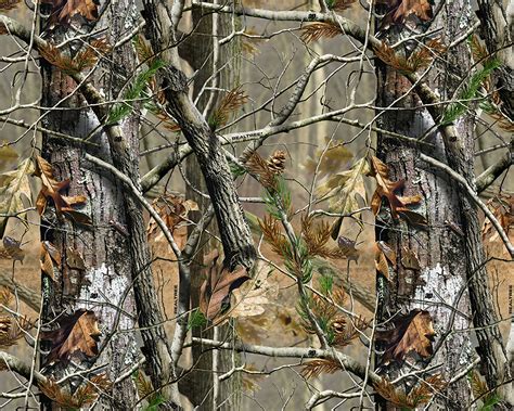 Realtree Camo Wallpaper Hd