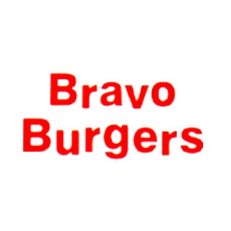 Order BRAVO BURGERS - Pomona, CA Menu Delivery [Menu & Prices] | Pomona - Caviar