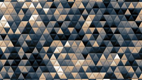 Repetition, Pattern, and Rhythm | New wallpaper hd, Triangle pattern ...