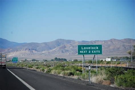 Lovelock, NV | CitySquares: Buy Local | Lovelock, Vacation, Nevada