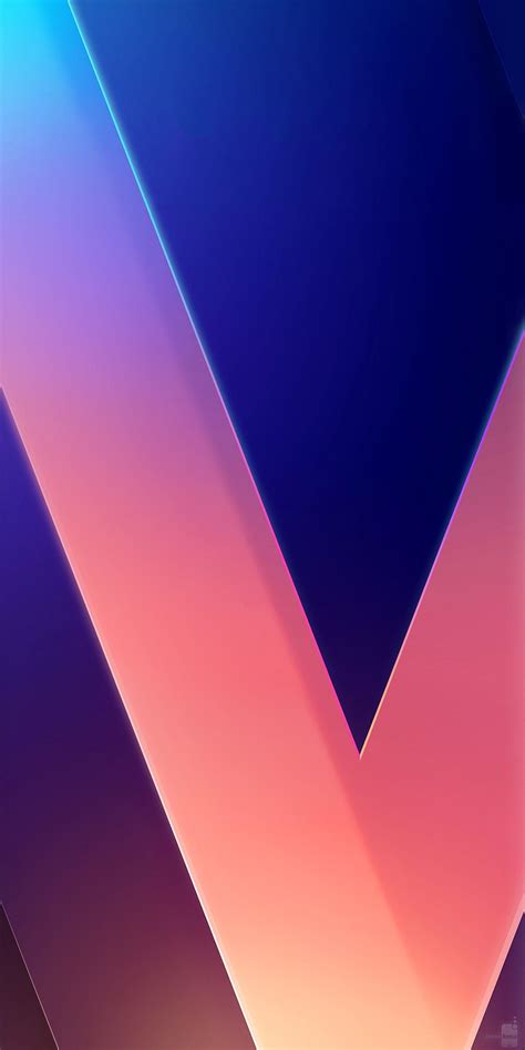 LG V30 Wallpapers - Wallpaper Cave