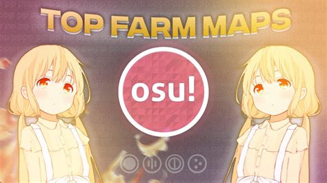 Osu pp farm maps – Telegraph