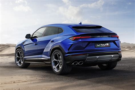 Lamborghini Urus 2021 Price Uk - k-mebel