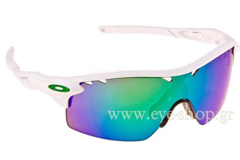 oakley football visor for cheap take advantage of these prices now all products have discounts ...