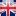 British Flag Icon #103272 - Free Icons Library