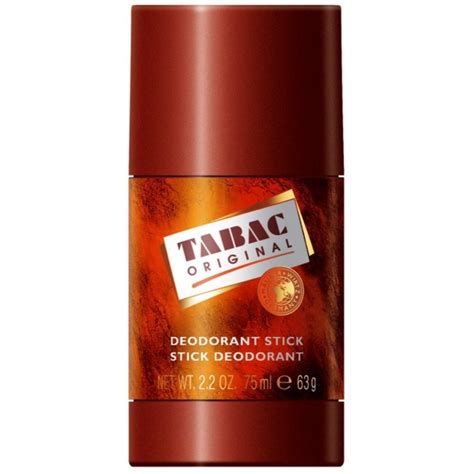 Tabac Original Deodorant Stick 75 ml (US)